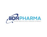 /public/logoimage/1597841394BDH Pharma 8.jpg